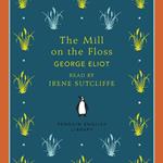 The Mill on the Floss