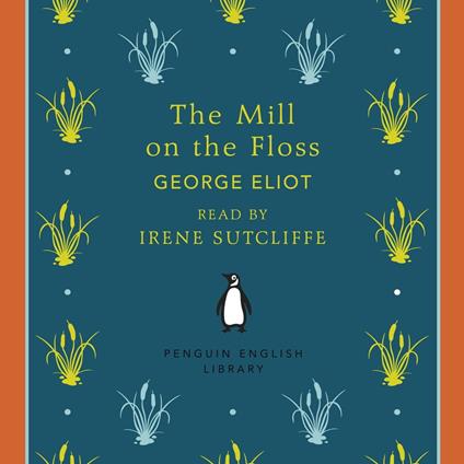 The Mill on the Floss