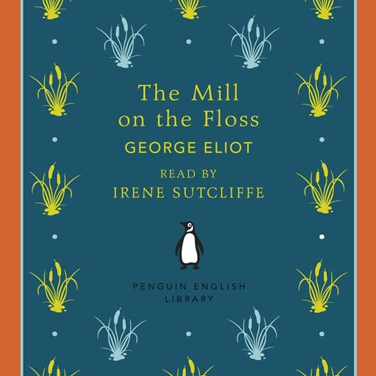 The Mill on the Floss