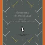 Nostromo