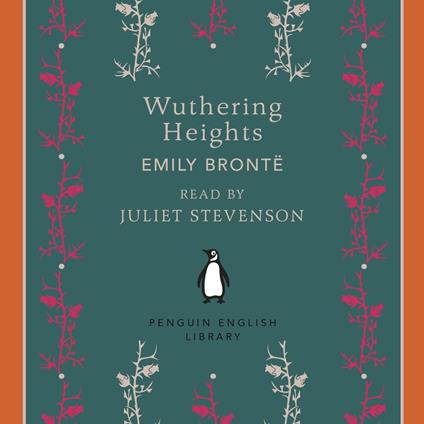 Wuthering Heights