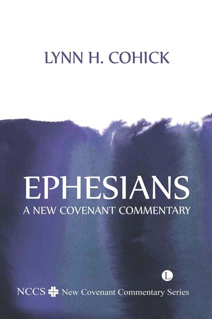 Ephesians