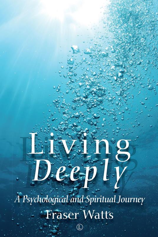 Living Deeply
