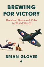 Brewing for Victory