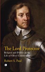 The Lord Protector