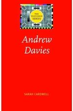 Andrew Davies