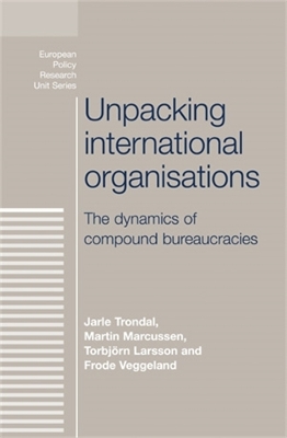 ibs