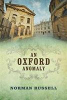 An Oxford Anomaly