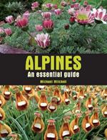Alpines: An essential guide