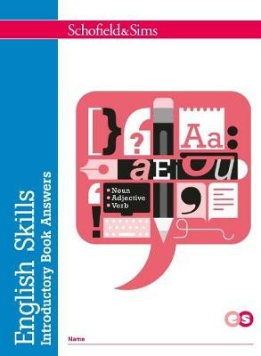ibs
