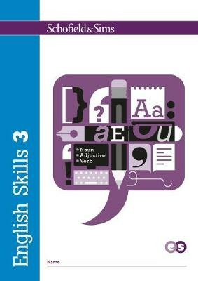 ibs