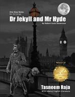 One Stop Notes for GCSE on Dr Jekyll and Mr Hyde: A Study Aid for the Novel by Robert Louis Stevenson