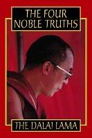 The Four Noble Truths