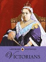 Ladybird Histories: Victorians