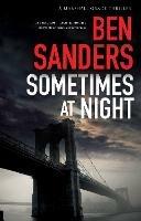Sometimes at Night