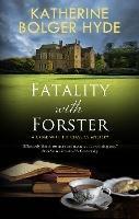 Fatality with Forster