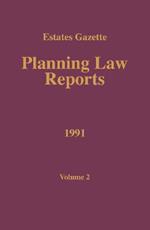 PLR 1991