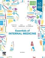 Essentials of Internal Medicine