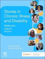 Stories in Chronic Illness and Disability: Reflection, Inquiry, Action