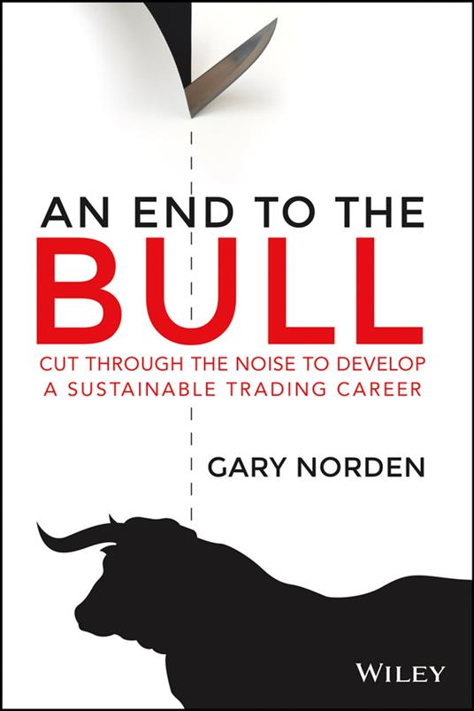 An End to the Bull