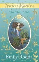 Libro in inglese The Third Wish  - Emily Rodda
