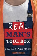 The Real Man's Toolbox