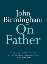 On Father