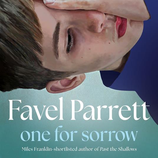 One for Sorrow