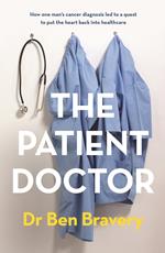 The Patient Doctor