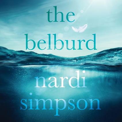 The Belburd