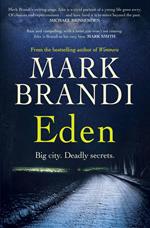 Eden