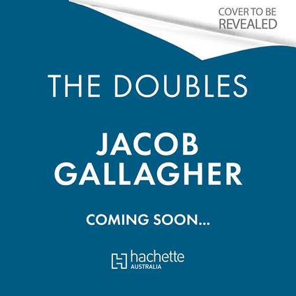 The Doubles