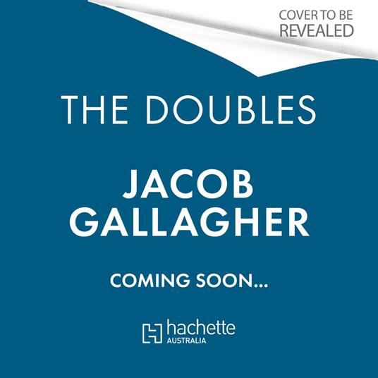 The Doubles