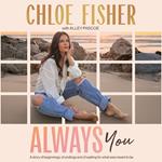 Always You