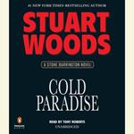 Cold Paradise