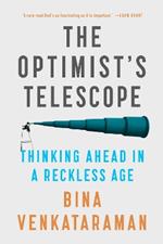The Optimist's Telescope