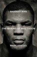 Baddest Man