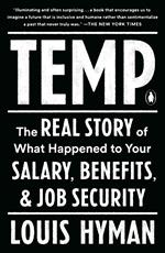 Temp