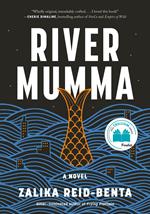 River Mumma