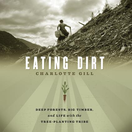 Eating Dirt