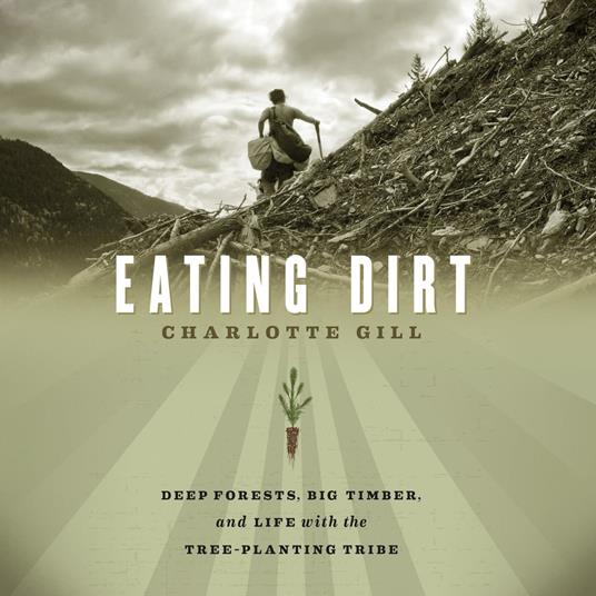 Eating Dirt