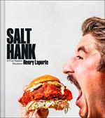 Salt Hank