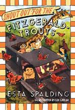 Shout Out For The Fitzgerald-trouts