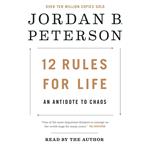 12 Rules for Life