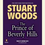 The Prince of Beverly Hills