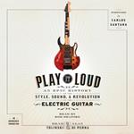 Play It Loud