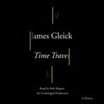 Time Travel