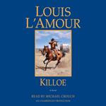 Killoe