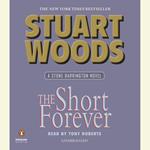 The Short Forever