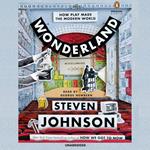 Wonderland